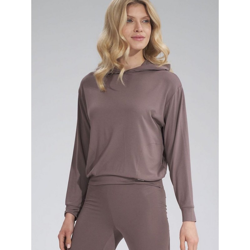 Sweatshirt model 155978 Figl