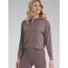 Sweatshirt model 155978 Figl