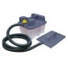DECOLLEUSE PAPIER PEINT 2200W