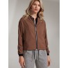 Veste model 151269 Figl