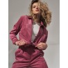 Chemise model 151798 Figl
