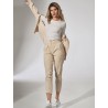 Pantalon femme