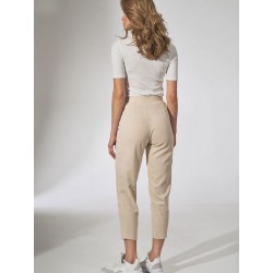 Pantalon femme