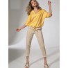 Pantalon femme