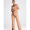 Pantalon femme