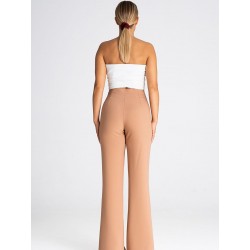 Pantalon femme