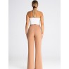 Pantalon femme