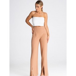 Pantalon femme