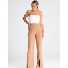 Pantalon femme