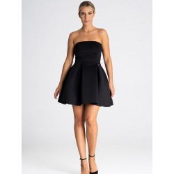 Robe de cocktail