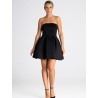 Robe de cocktail
