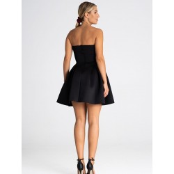 Robe de cocktail