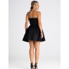 Robe de cocktail
