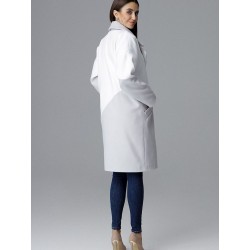 Manteau