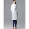 Manteau