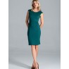 Robe de jour