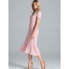 Robe de jour