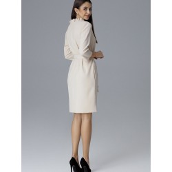 Robe de cocktail