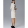 Robe de cocktail