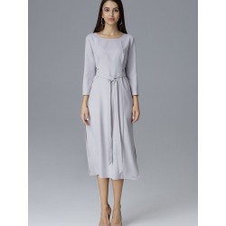 Robe de cocktail