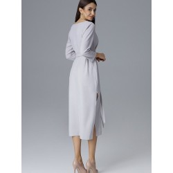 Robe de cocktail