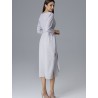 Robe de cocktail