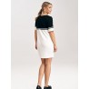 Robe de jour