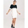 Robe de jour