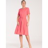 Robe de jour model 204294 Figl