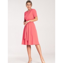 Robe de jour