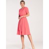 Robe de jour
