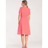 Robe de jour