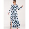 Robe de jour