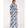 Robe de jour