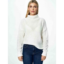 Chandail model 172238 Figl
