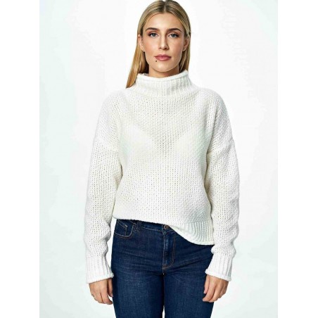 Chandail model 172238 Figl