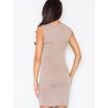 Robe de jour