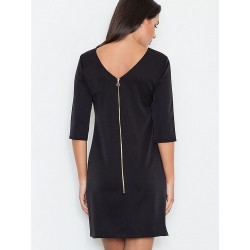 Robe de jour