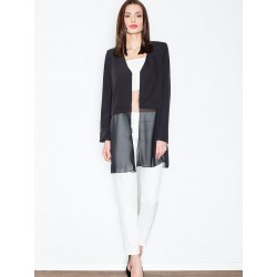 Blazer femme model 52609 Figl