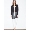 Blazer femme model 52609 Figl
