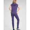Pantalon survêtement