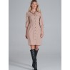 Robe de jour