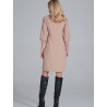 Robe de jour