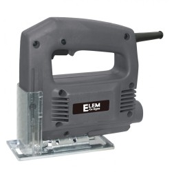 SCIE SAUTEUSE 350W