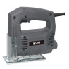SCIE SAUTEUSE 350W