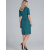 Robe de jour