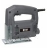 SCIE SAUTEUSE 350W