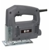 SCIE SAUTEUSE 350W