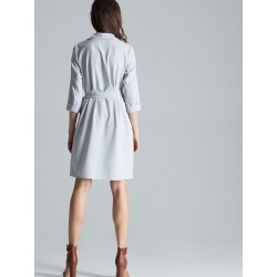 Robe de jour