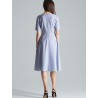 Robe de jour